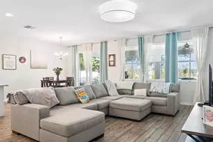 308 Lake Davenport Cir, Davenport, FL 33837 - Photo 5