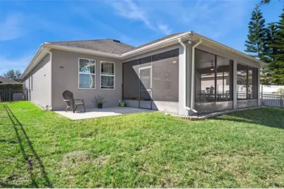 308 Lake Davenport Circle, Davenport, FL 33837 - Photo 31