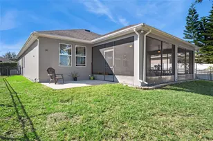 308 Lake Davenport Cir, Davenport, FL 33837 - Photo 31