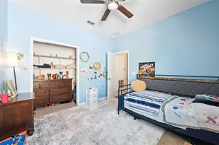 308 Lake Davenport Cir, Davenport, FL 33837 - Photo 25