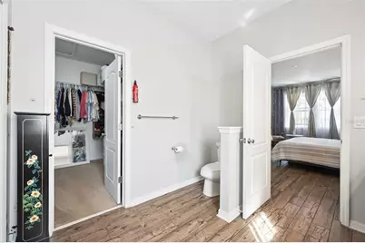 308 Lake Davenport Circle, Davenport, FL 33837 - Photo 17