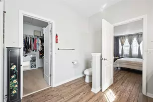 308 Lake Davenport Cir, Davenport, FL 33837 - Photo 17