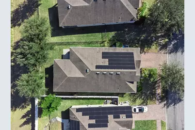 308 Lake Davenport Circle, Davenport, FL 33837 - Photo 35