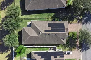 308 Lake Davenport Cir, Davenport, FL 33837 - Photo 35