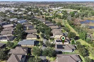 308 Lake Davenport Cir, Davenport, FL 33837 - Photo 37