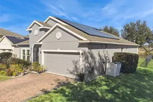 308 Lake Davenport Cir, Davenport, FL 33837 - Photo 3