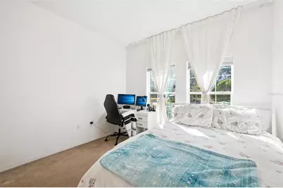 308 Lake Davenport Circle, Davenport, FL 33837 - Photo 23