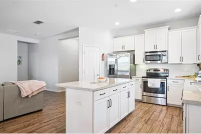 308 Lake Davenport Circle, Davenport, FL 33837 - Photo 11