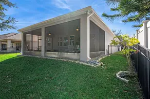 308 Lake Davenport Cir, Davenport, FL 33837 - Photo 33