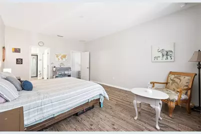 308 Lake Davenport Circle, Davenport, FL 33837 - Photo 15