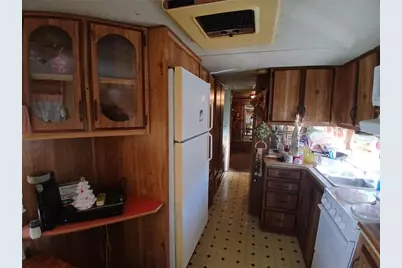 38026 Bluebird Circle, Leesburg, FL 34788 - Photo 5