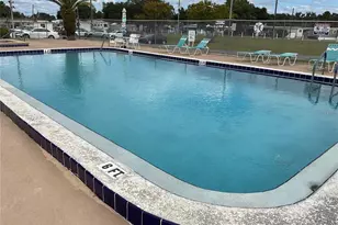 38026 Bluebird Cir, Leesburg, FL 34788 - Photo 15