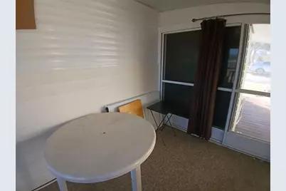 38026 Bluebird Circle, Leesburg, FL 34788 - Photo 13