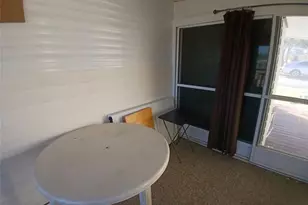 38026 Bluebird Cir, Leesburg, FL 34788 - Photo 13