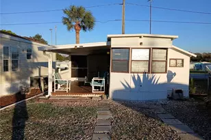 38026 Bluebird Cir, Leesburg, FL 34788 - Photo 1