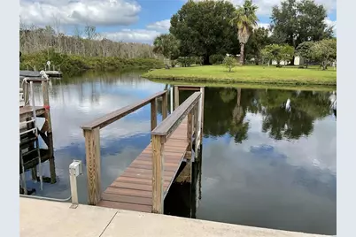 38026 Bluebird Circle, Leesburg, FL 34788 - Photo 19