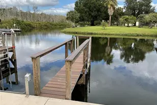 38026 Bluebird Cir, Leesburg, FL 34788 - Photo 19