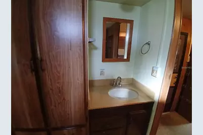 38026 Bluebird Circle, Leesburg, FL 34788 - Photo 9