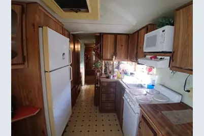 38026 Bluebird Circle, Leesburg, FL 34788 - Photo 3