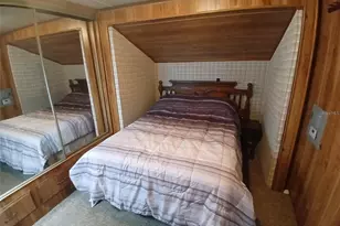 38026 Bluebird Cir, Leesburg, FL 34788 - Photo 11