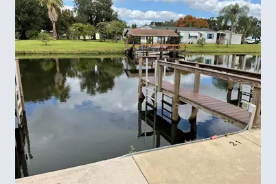 38026 Bluebird Circle, Leesburg, FL 34788 - Photo 17
