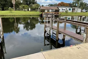 38026 Bluebird Cir, Leesburg, FL 34788 - Photo 17