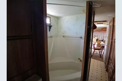 38026 Bluebird Circle, Leesburg, FL 34788 - Photo 7