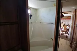 38026 Bluebird Cir, Leesburg, FL 34788 - Photo 7