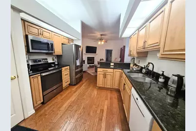 1417 NW 99th Terrace, Gainesville, FL 32606 - Photo 5