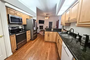 1417 NW 99 Terrace, Gainesville, FL 32606 - Photo 5