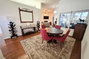 1417 NW 99 Terrace, Gainesville, FL 32606 - Photo 3