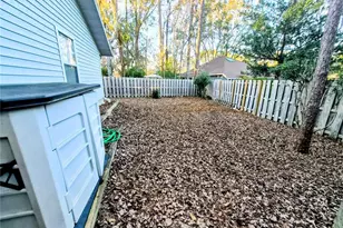 1417 NW 99 Terrace, Gainesville, FL 32606 - Photo 21