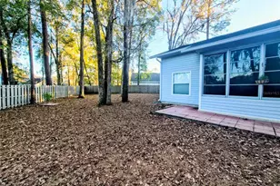 1417 NW 99 Terrace, Gainesville, FL 32606 - Photo 19