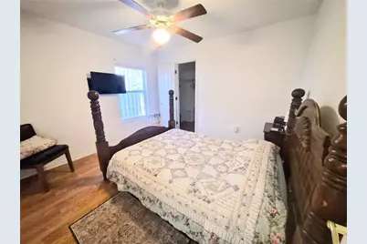 1417 NW 99th Terrace, Gainesville, FL 32606 - Photo 15