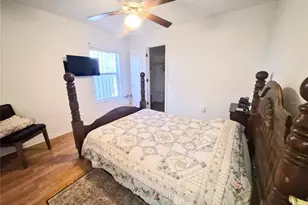 1417 NW 99 Terrace, Gainesville, FL 32606 - Photo 15