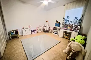 1417 NW 99 Terrace, Gainesville, FL 32606 - Photo 17