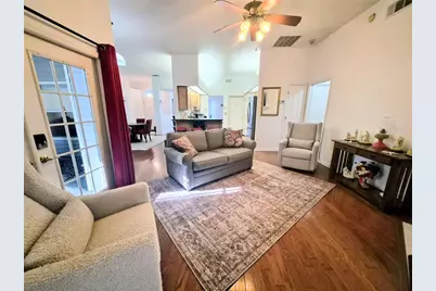 1417 NW 99th Terrace, Gainesville, FL 32606 - Photo 7