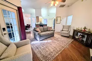 1417 NW 99 Terrace, Gainesville, FL 32606 - Photo 7