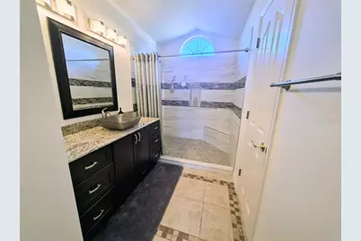 1417 NW 99th Terrace, Gainesville, FL 32606 - Photo 11