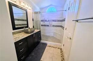 1417 NW 99 Terrace, Gainesville, FL 32606 - Photo 11