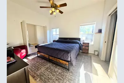 1417 NW 99th Terrace, Gainesville, FL 32606 - Photo 9