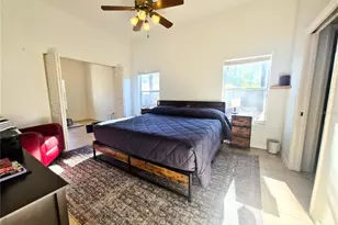 1417 NW 99 Terrace, Gainesville, FL 32606 - Photo 9