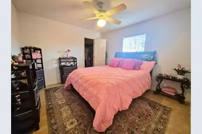 1417 NW 99th Terrace, Gainesville, FL 32606 - Photo 13