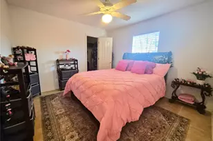 1417 NW 99 Terrace, Gainesville, FL 32606 - Photo 13