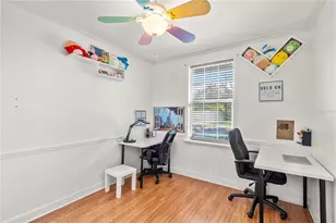 120 Grove Hollow Ct, Sanford, FL 32773 - Photo 23