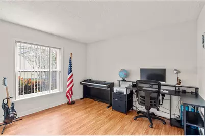 120 Grove Hollow Court, Sanford, FL 32773 - Photo 25