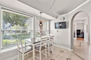 120 Grove Hollow Ct, Sanford, FL 32773 - Photo 9