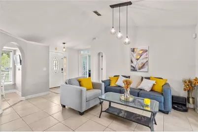 120 Grove Hollow Court, Sanford, FL 32773 - Photo 13