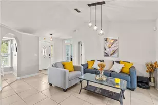 120 Grove Hollow Ct, Sanford, FL 32773 - Photo 13