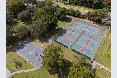 120 Grove Hollow Court, Sanford, FL 32773 - Photo 43